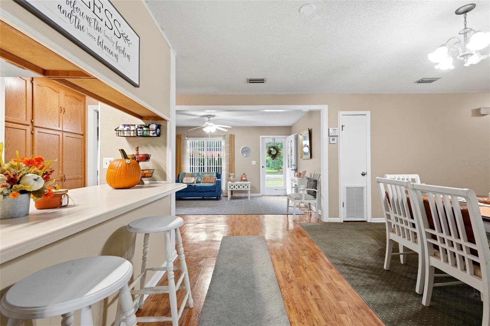 Single Family Residence at 234 SE EMERSON CT, LAKE CITY, photo 14 of 43