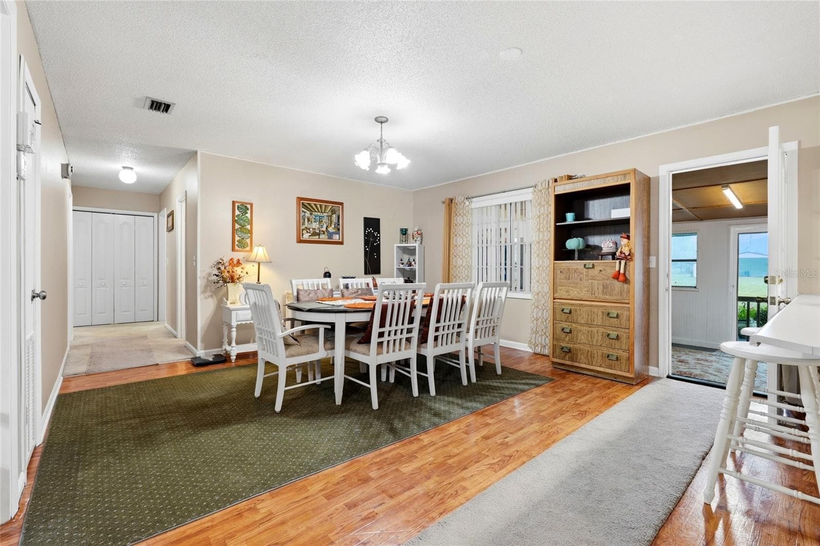 Single Family Residence at 234 SE EMERSON CT, LAKE CITY, photo 15 of 43