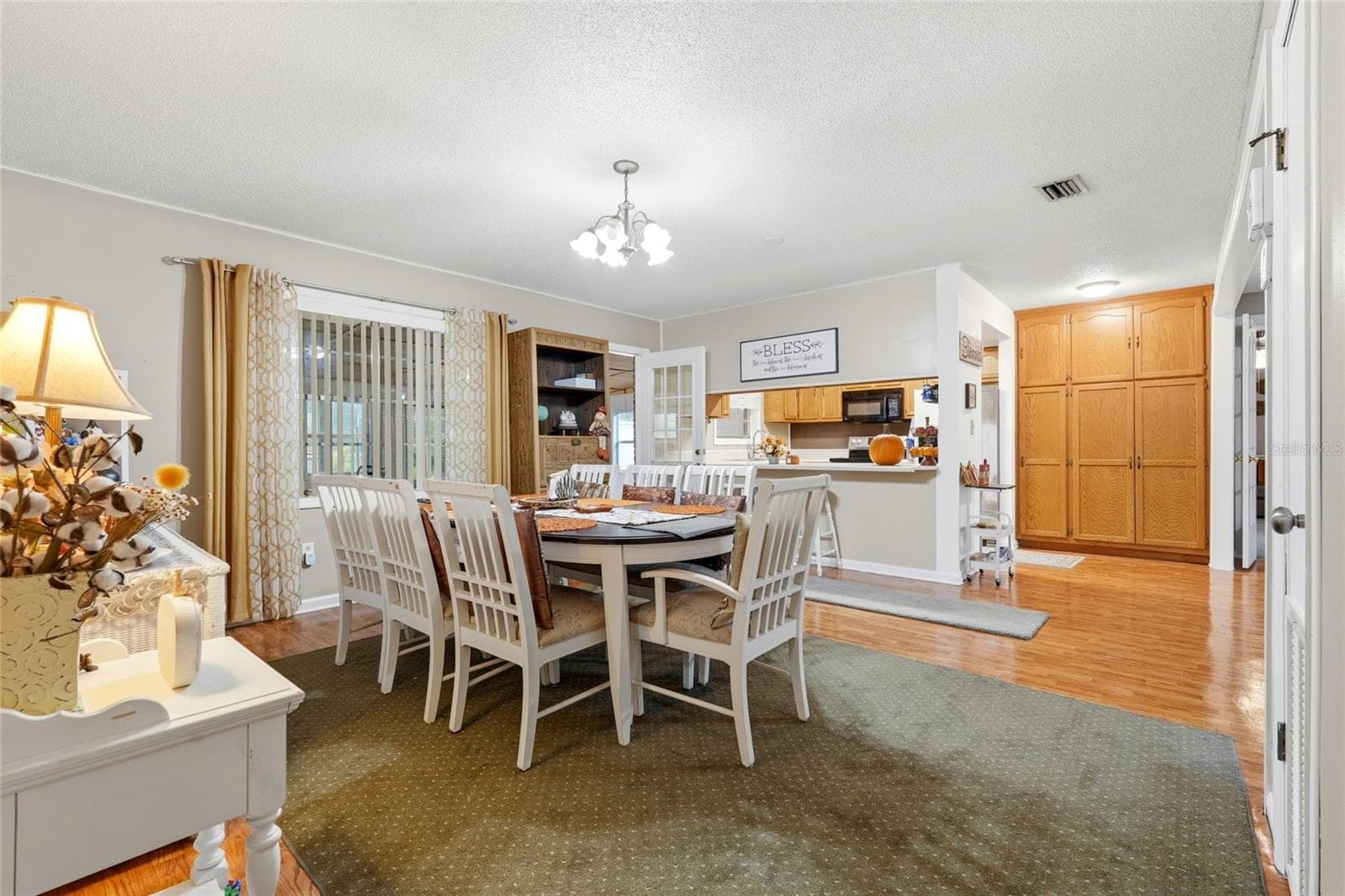 Single Family Residence at 234 SE EMERSON CT, LAKE CITY, photo 16 of 43