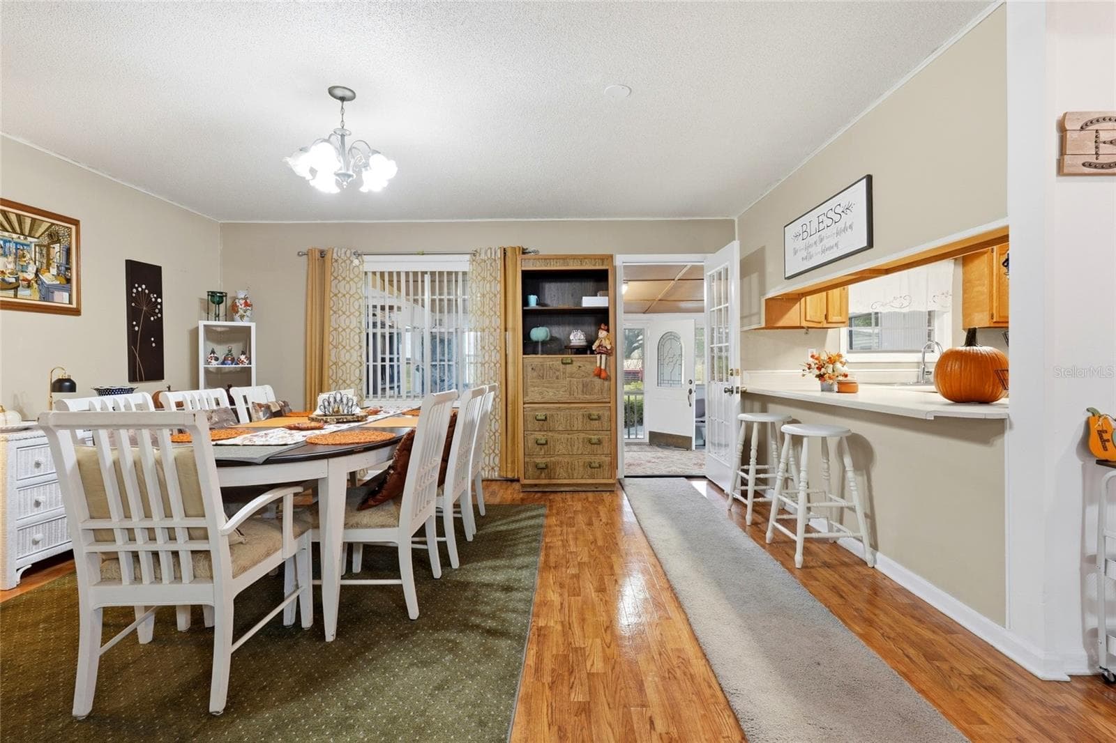 Single Family Residence at 234 SE EMERSON CT, LAKE CITY, photo 17 of 43