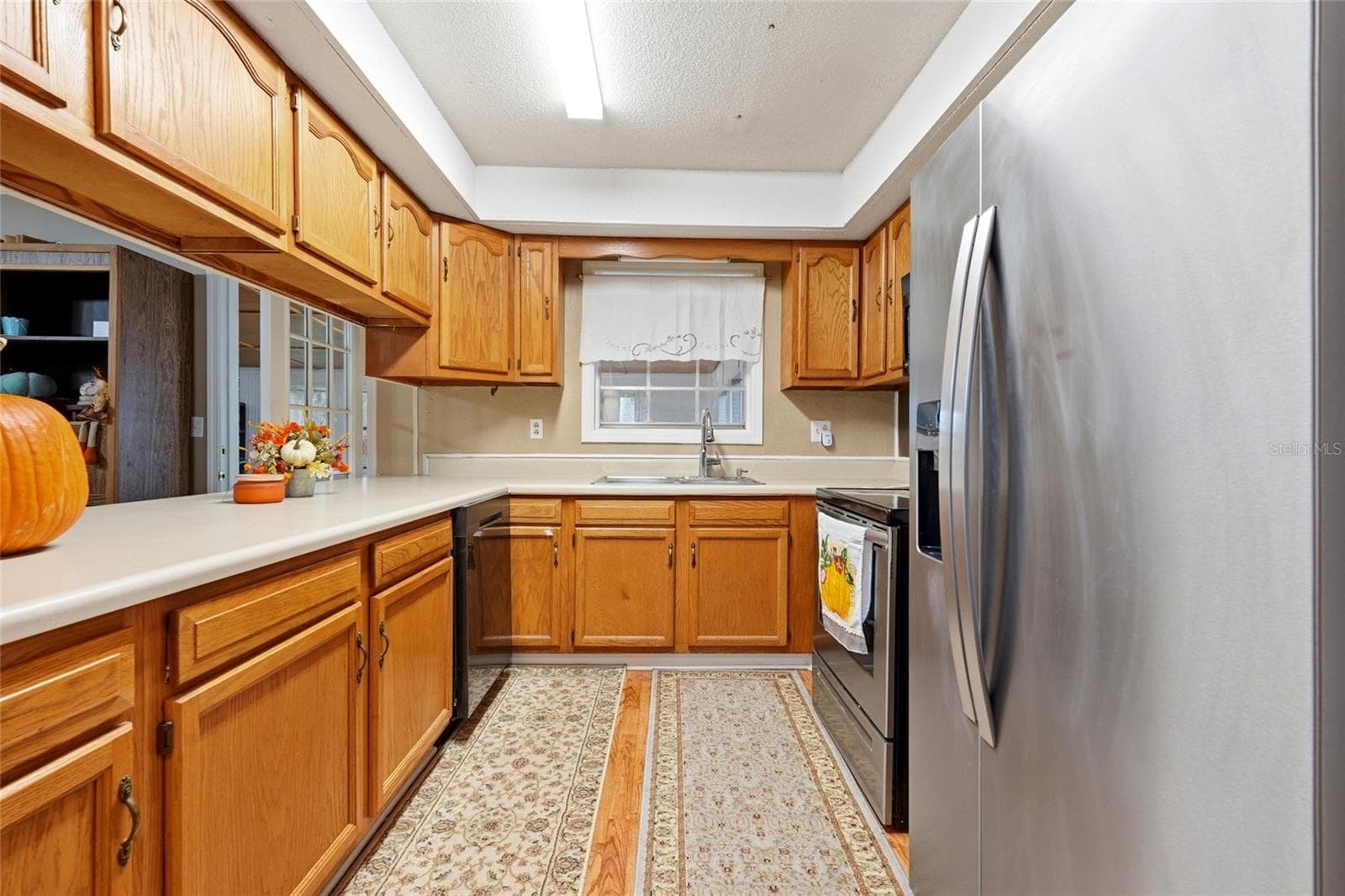 Single Family Residence at 234 SE EMERSON CT, LAKE CITY, photo 18 of 43