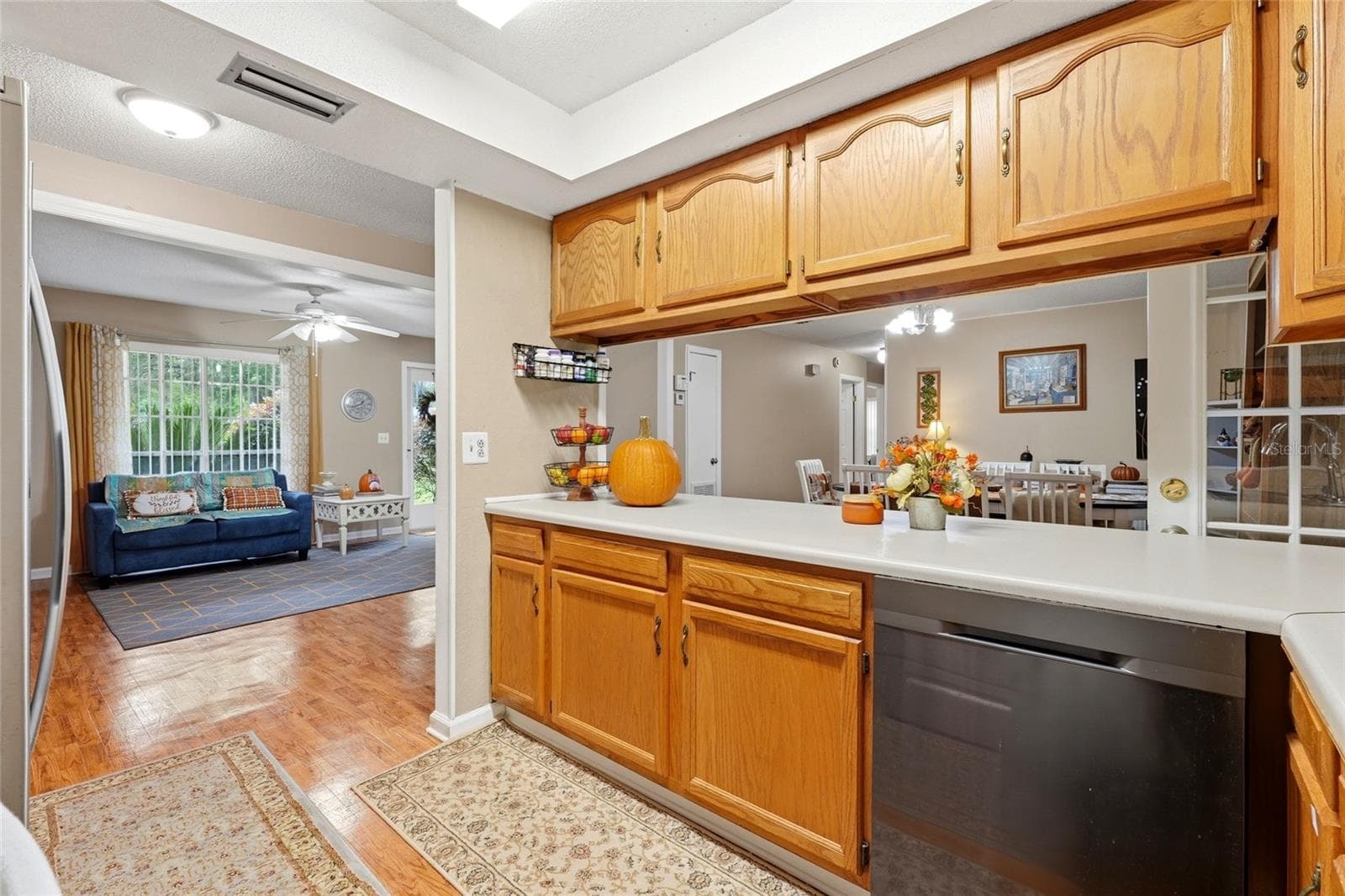 Single Family Residence at 234 SE EMERSON CT, LAKE CITY, photo 19 of 43
