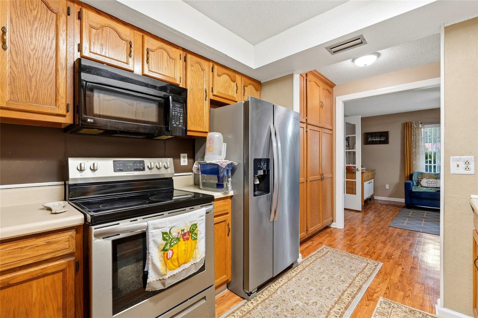 Single Family Residence at 234 SE EMERSON CT, LAKE CITY, photo 20 of 43