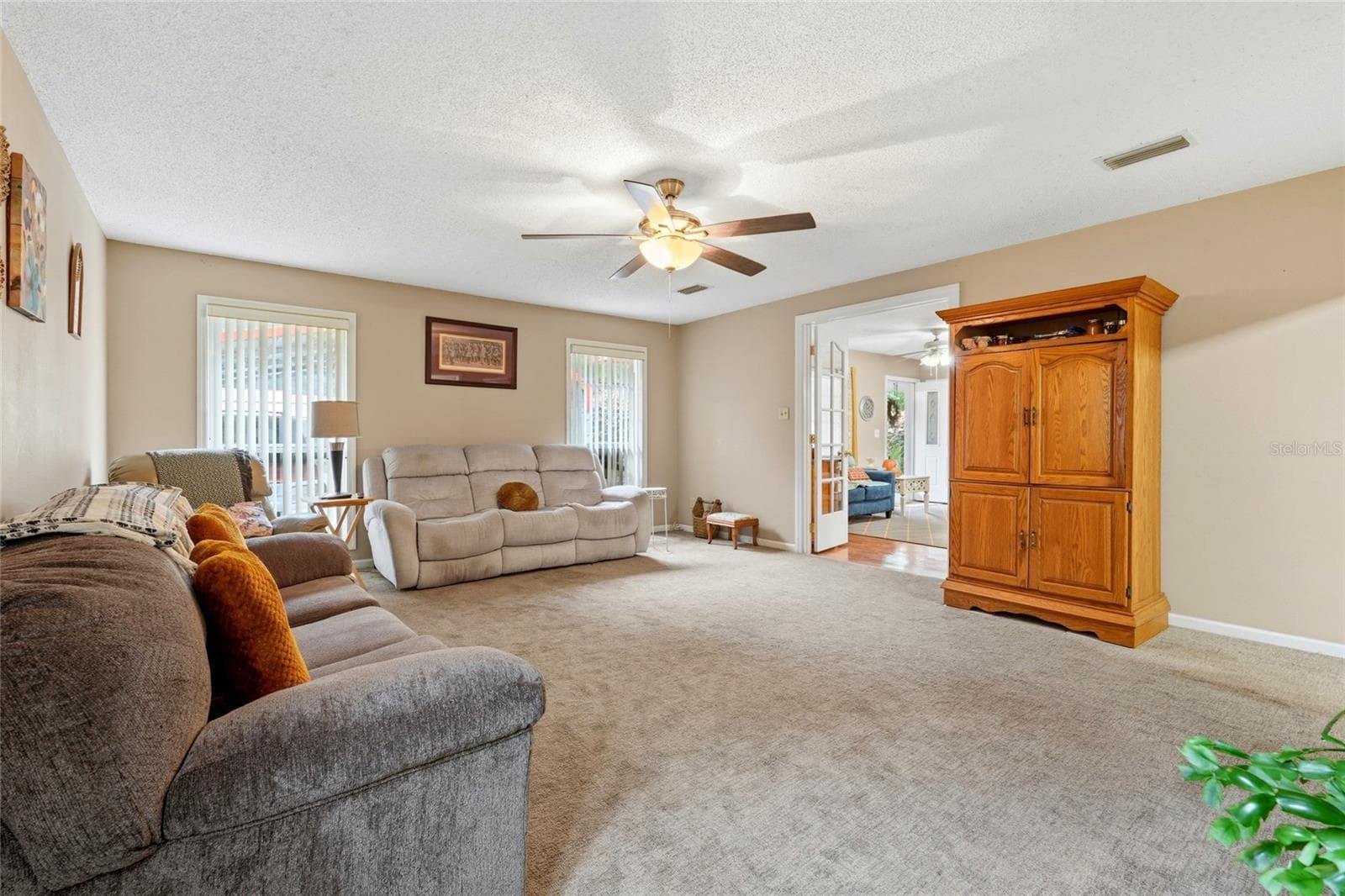 Single Family Residence at 234 SE EMERSON CT, LAKE CITY, photo 21 of 43