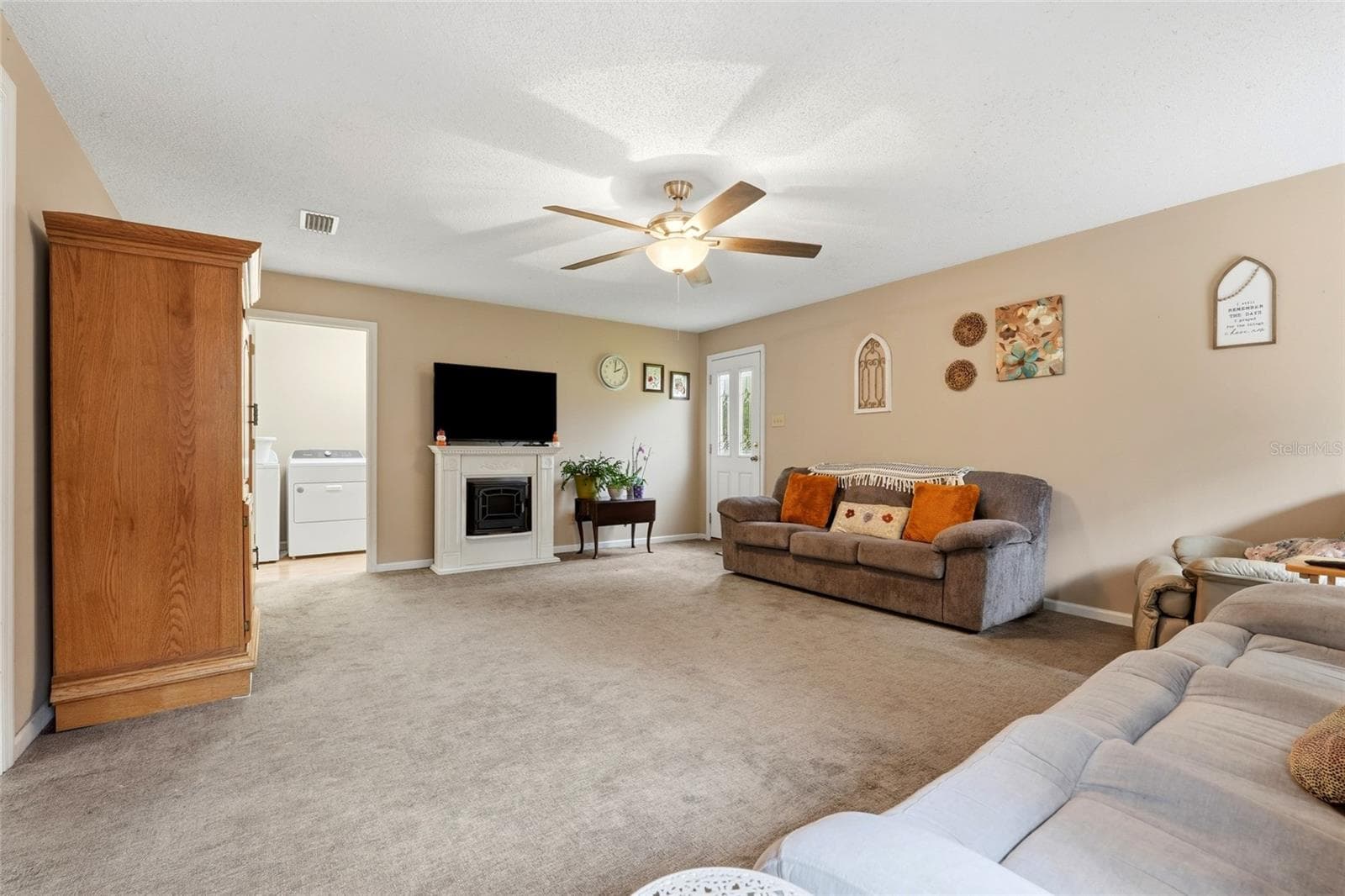 Single Family Residence at 234 SE EMERSON CT, LAKE CITY, photo 23 of 43