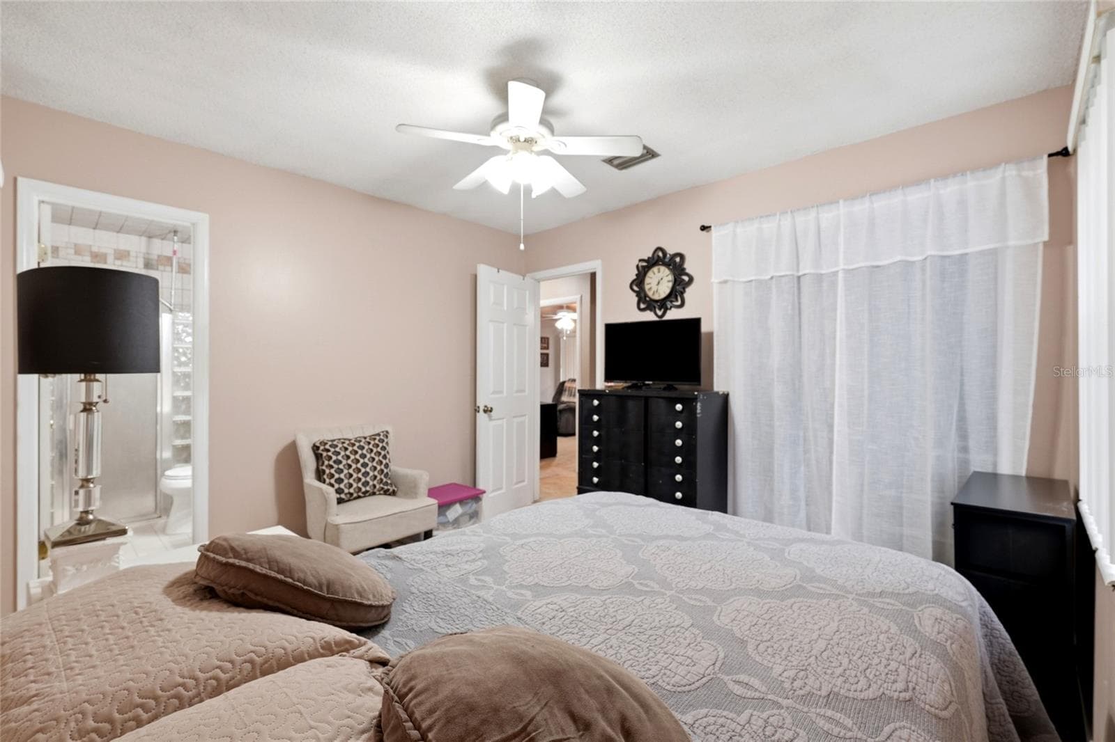Single Family Residence at 234 SE EMERSON CT, LAKE CITY, photo 30 of 43
