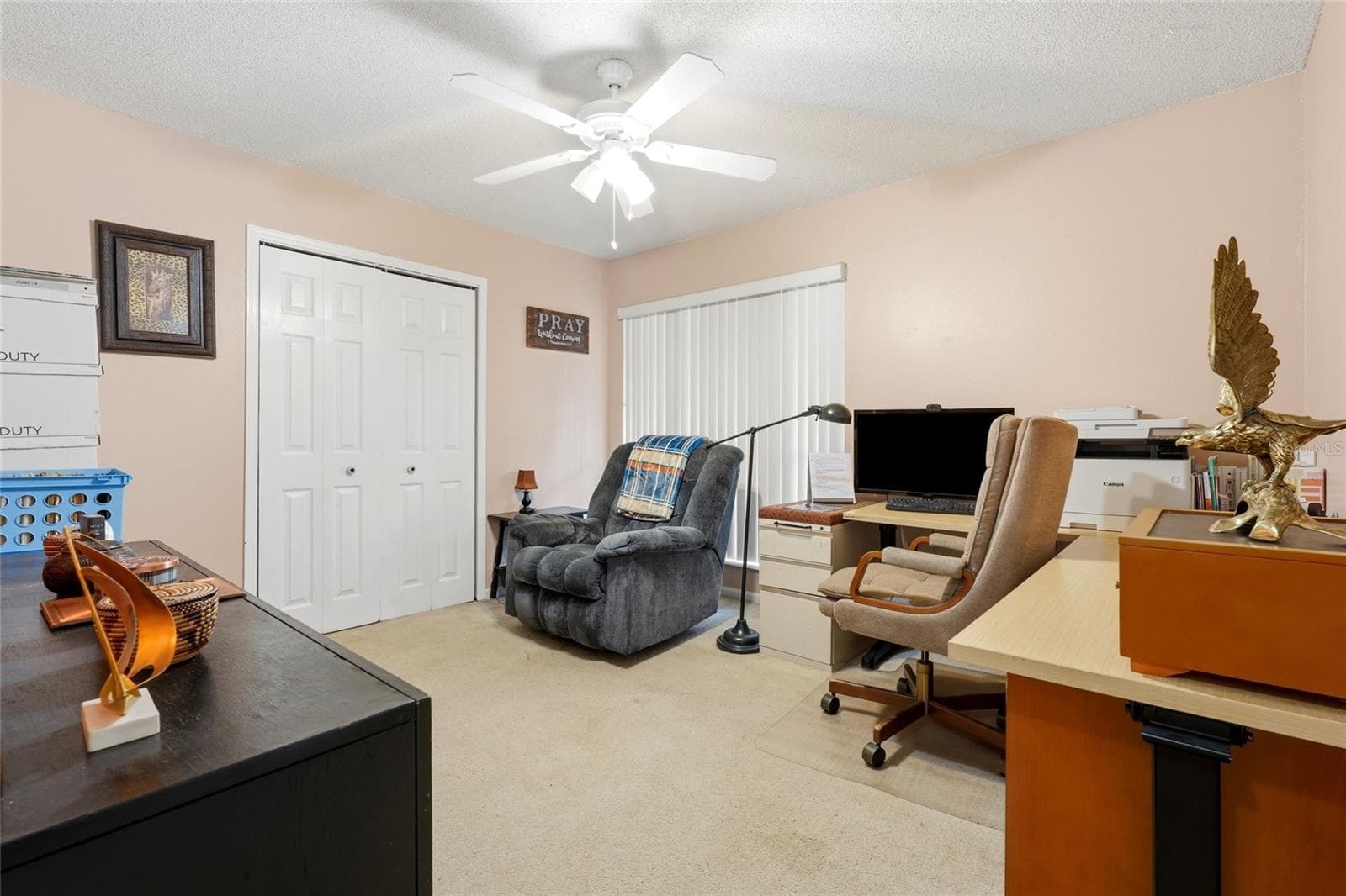 Single Family Residence at 234 SE EMERSON CT, LAKE CITY, photo 32 of 43