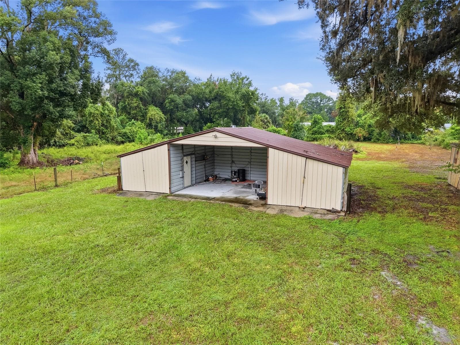 Single Family Residence at 234 SE EMERSON CT, LAKE CITY, photo 42 of 43