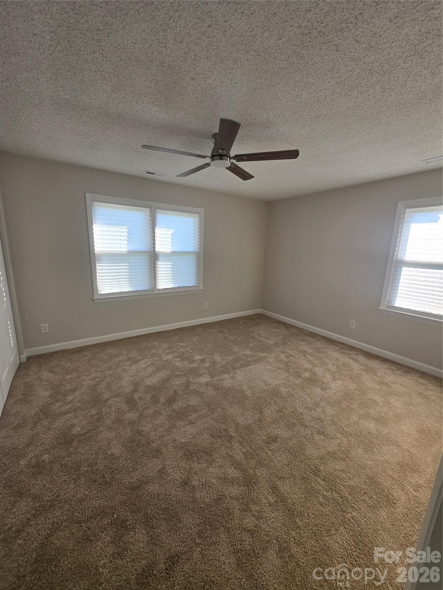 Owners suite - 421 Nixon Road, Statesville