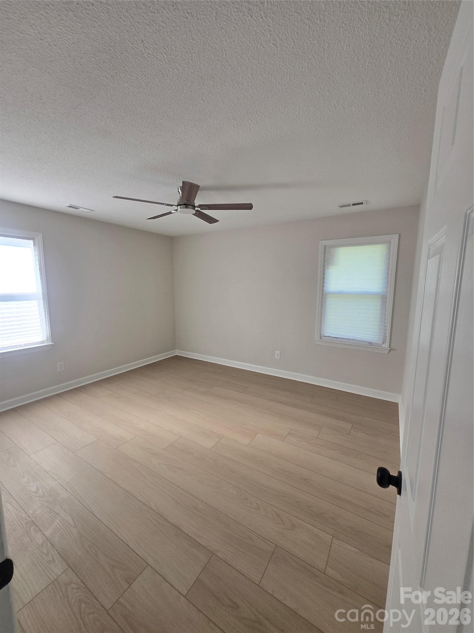 Bedroom 2 - 421 Nixon Road, Statesville