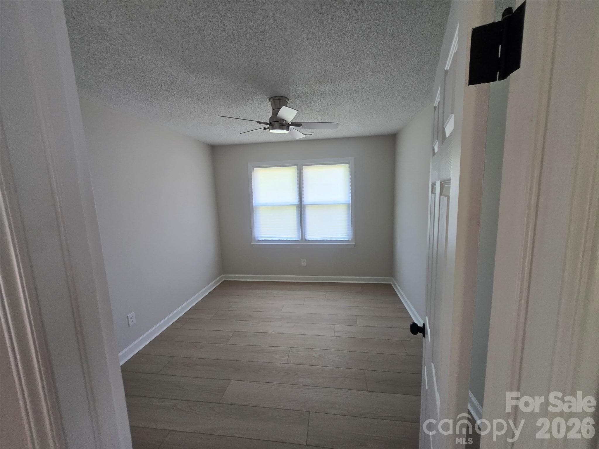 Bedroom 1 - 421 Nixon Road, Statesville