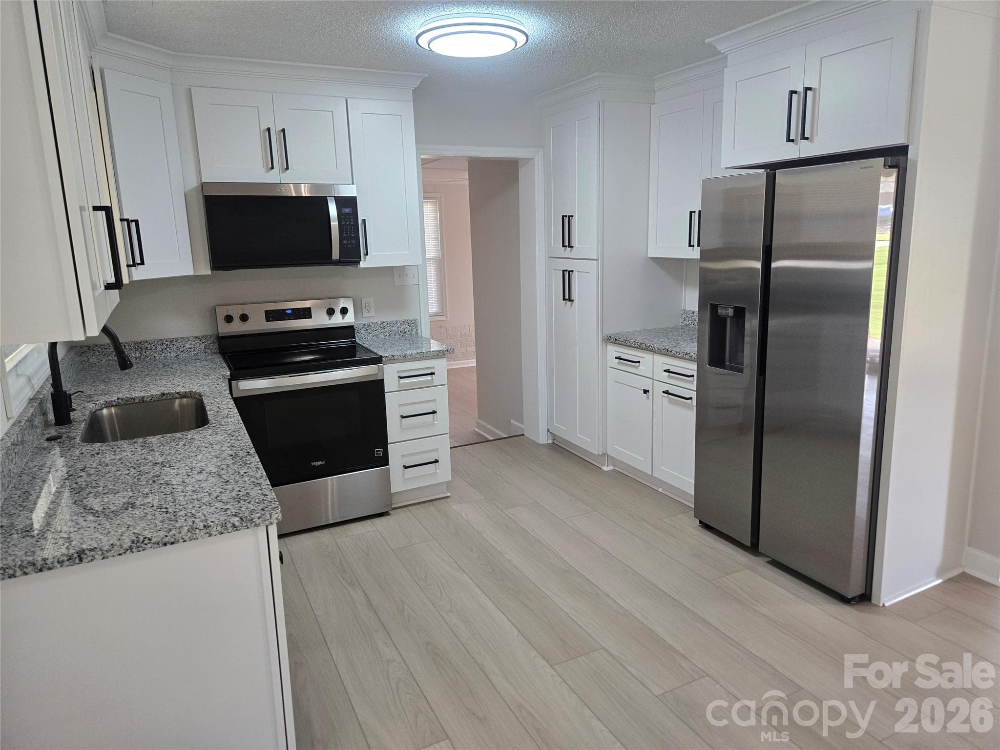 Single Family Residence at 421 Nixon Road, Statesville, photo 15 of 29