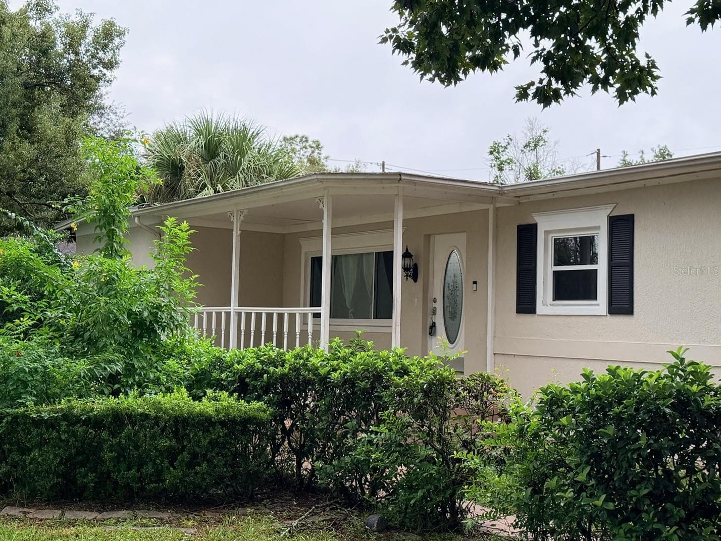 Single Family Residence at 2626 FLORENCE ST, ORLANDO, photo 3 of 55