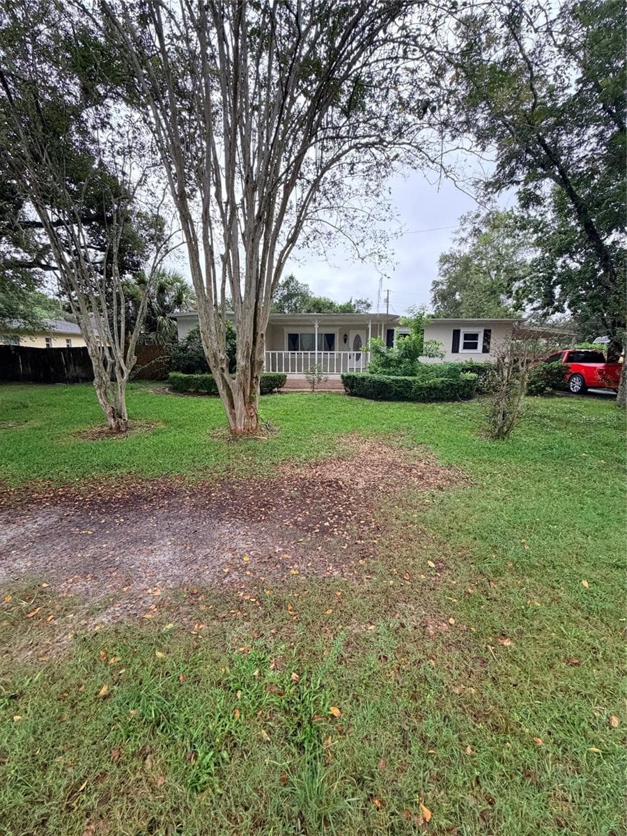 Single Family Residence at 2626 FLORENCE ST, ORLANDO, photo 6 of 55
