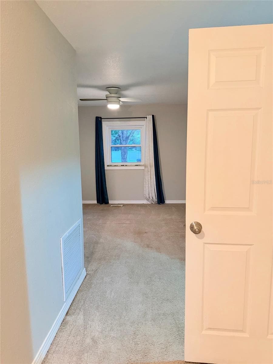 Single Family Residence at 2626 FLORENCE ST, ORLANDO, photo 20 of 55
