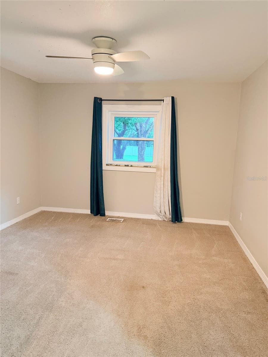 Single Family Residence at 2626 FLORENCE ST, ORLANDO, photo 22 of 55