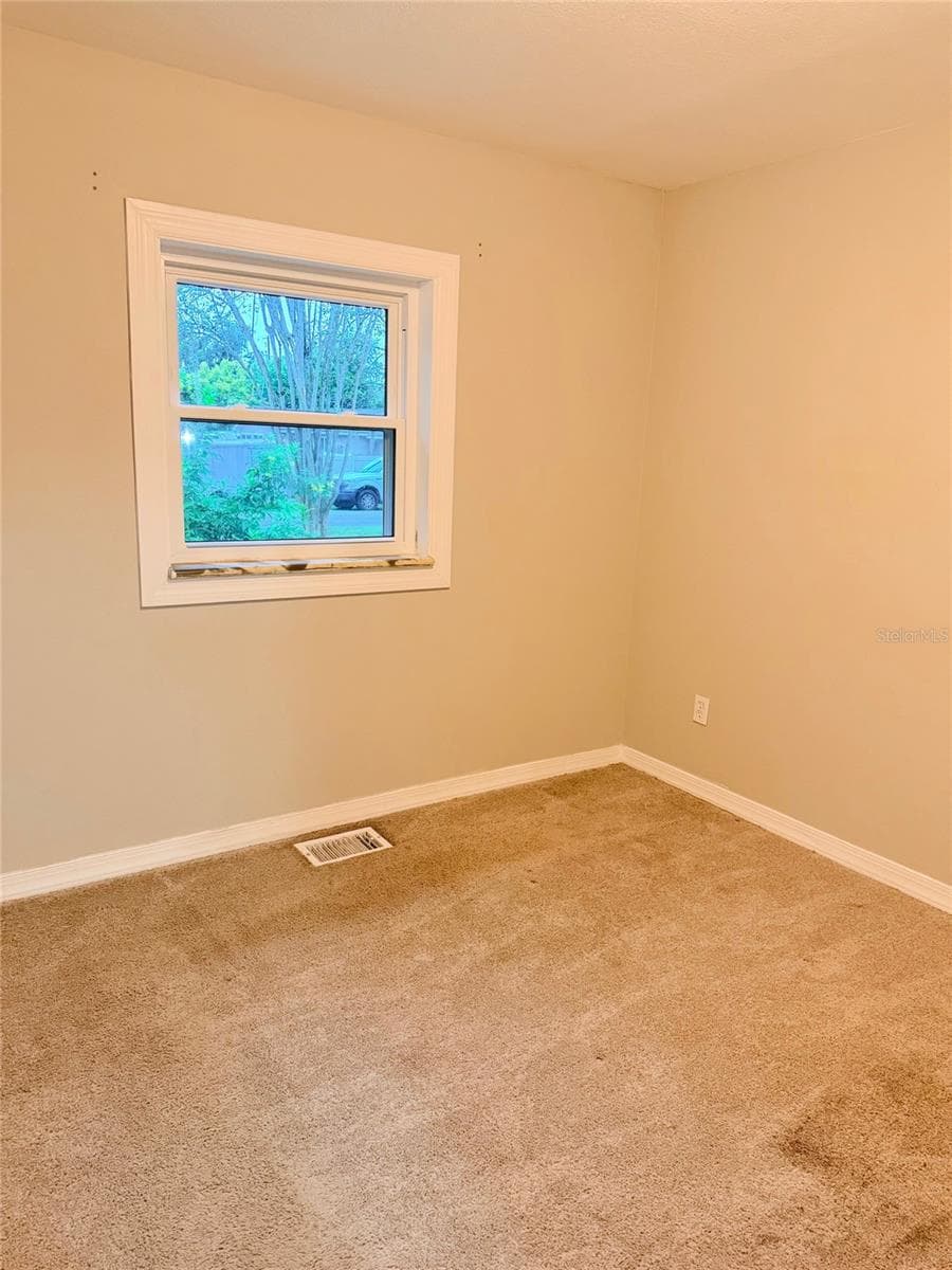 Single Family Residence at 2626 FLORENCE ST, ORLANDO, photo 36 of 55
