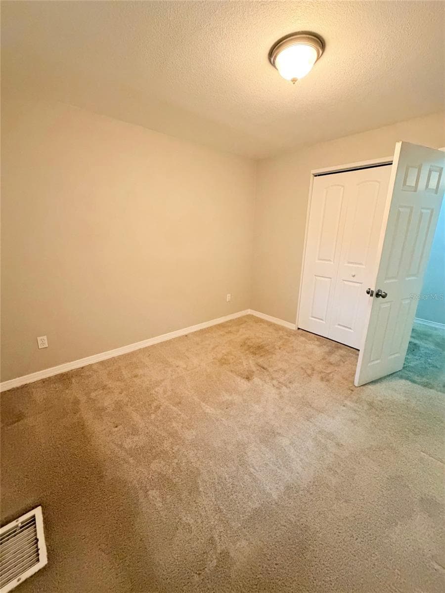 Single Family Residence at 2626 FLORENCE ST, ORLANDO, photo 37 of 55