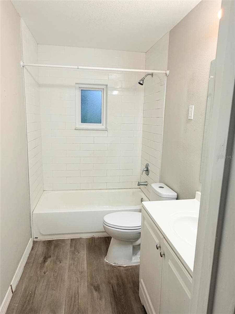 Single Family Residence at 2626 FLORENCE ST, ORLANDO, photo 40 of 55