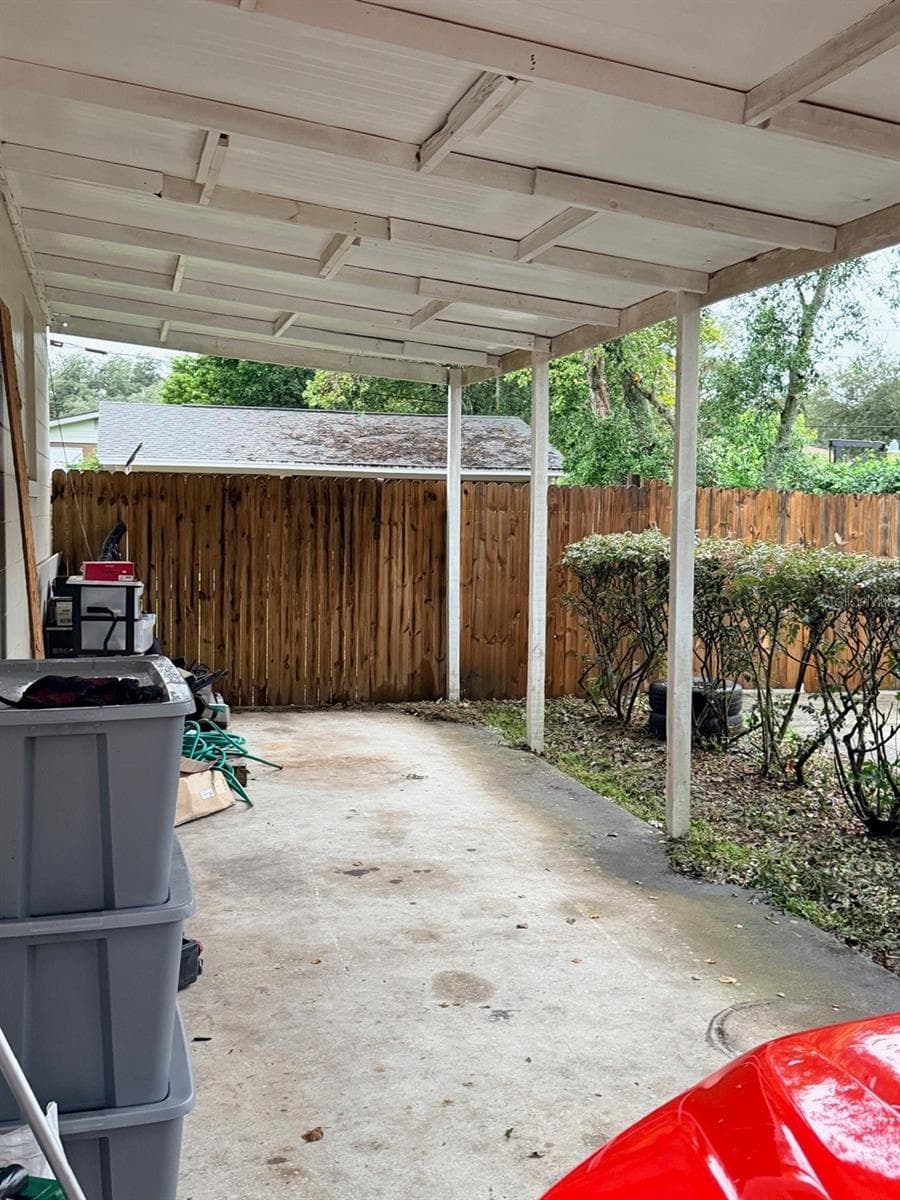 Single Family Residence at 2626 FLORENCE ST, ORLANDO, photo 46 of 55