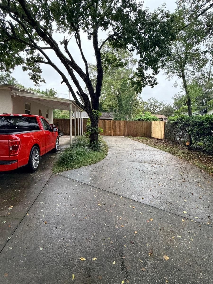 Single Family Residence at 2626 FLORENCE ST, ORLANDO, photo 53 of 55