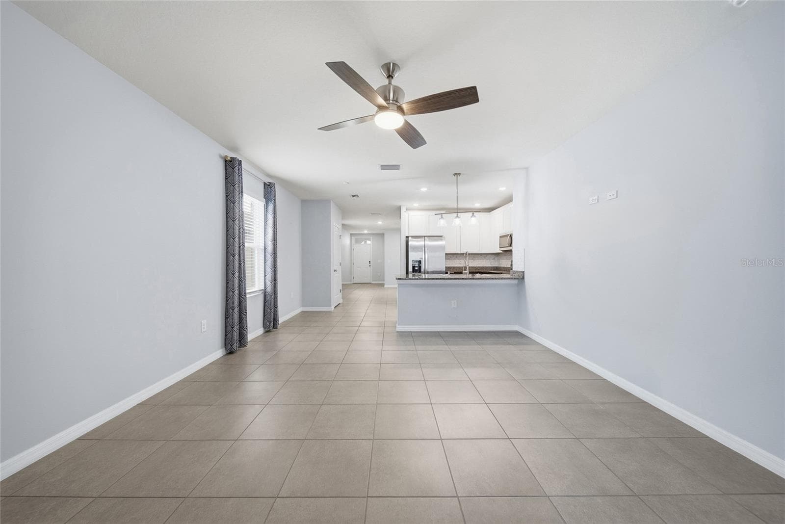 Single Family Residence at 3102 SUNCOAST PLAINS DR, ODESSA, photo 5 of 36