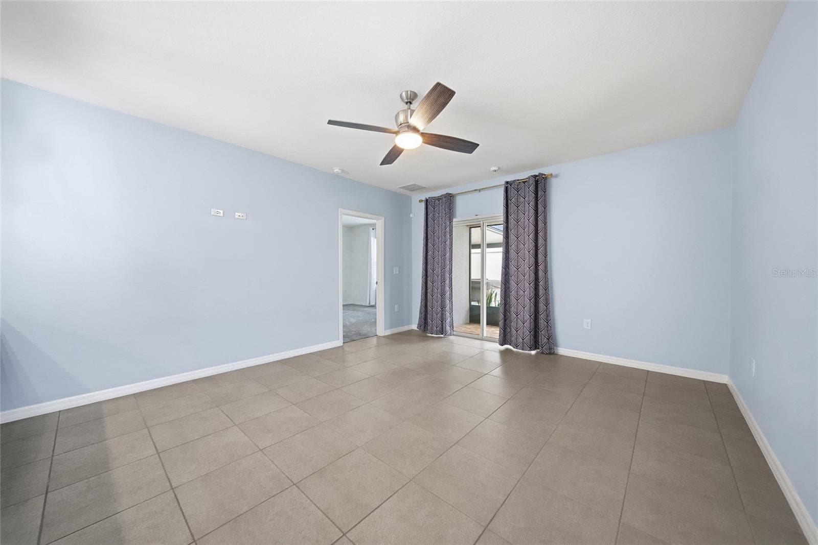 Single Family Residence at 3102 SUNCOAST PLAINS DR, ODESSA, photo 6 of 36