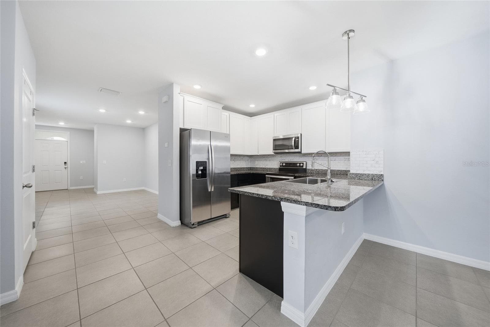 Single Family Residence at 3102 SUNCOAST PLAINS DR, ODESSA, photo 11 of 36