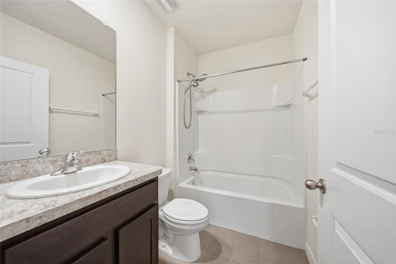 Single Family Residence at 3102 SUNCOAST PLAINS DR, ODESSA, photo 12 of 36
