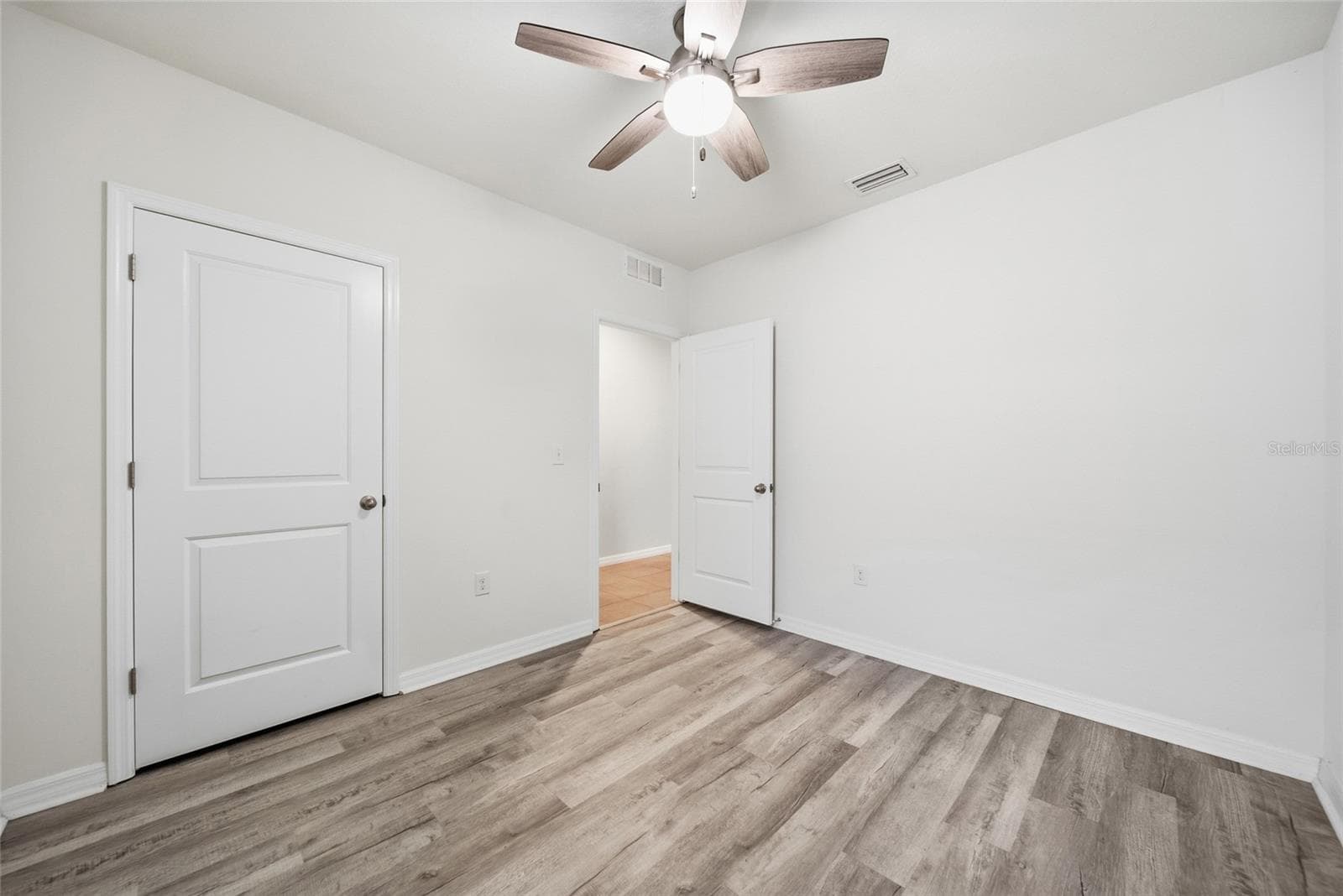 Single Family Residence at 3102 SUNCOAST PLAINS DR, ODESSA, photo 15 of 36