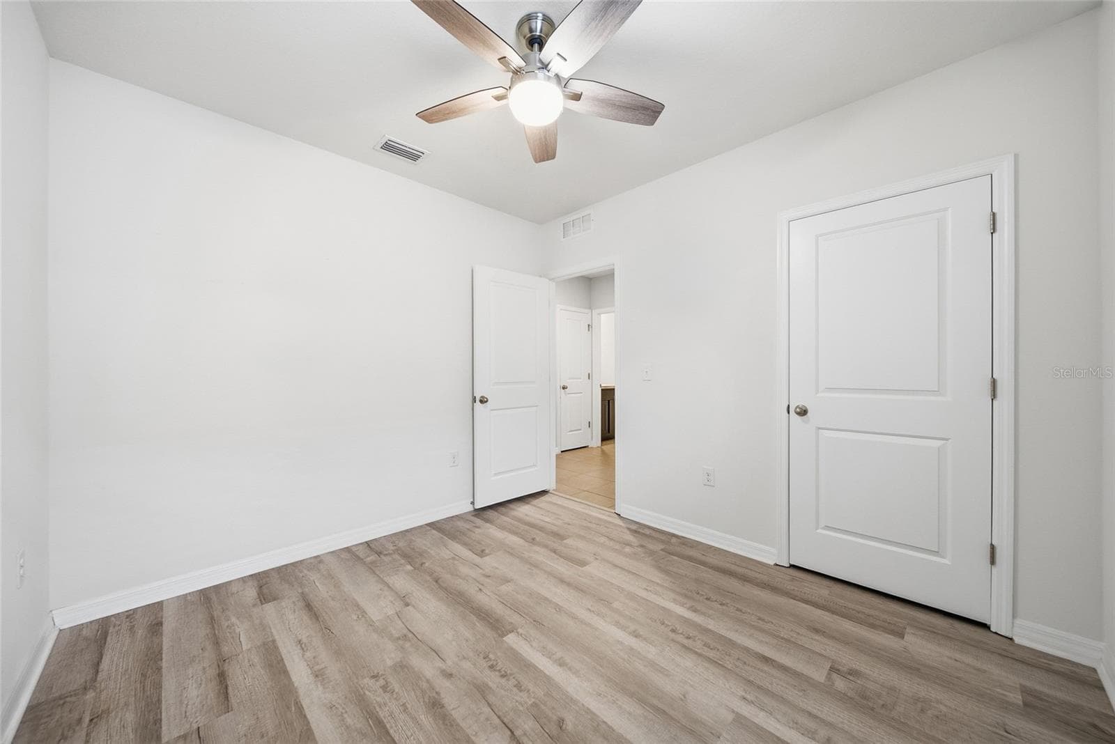 Single Family Residence at 3102 SUNCOAST PLAINS DR, ODESSA, photo 18 of 36
