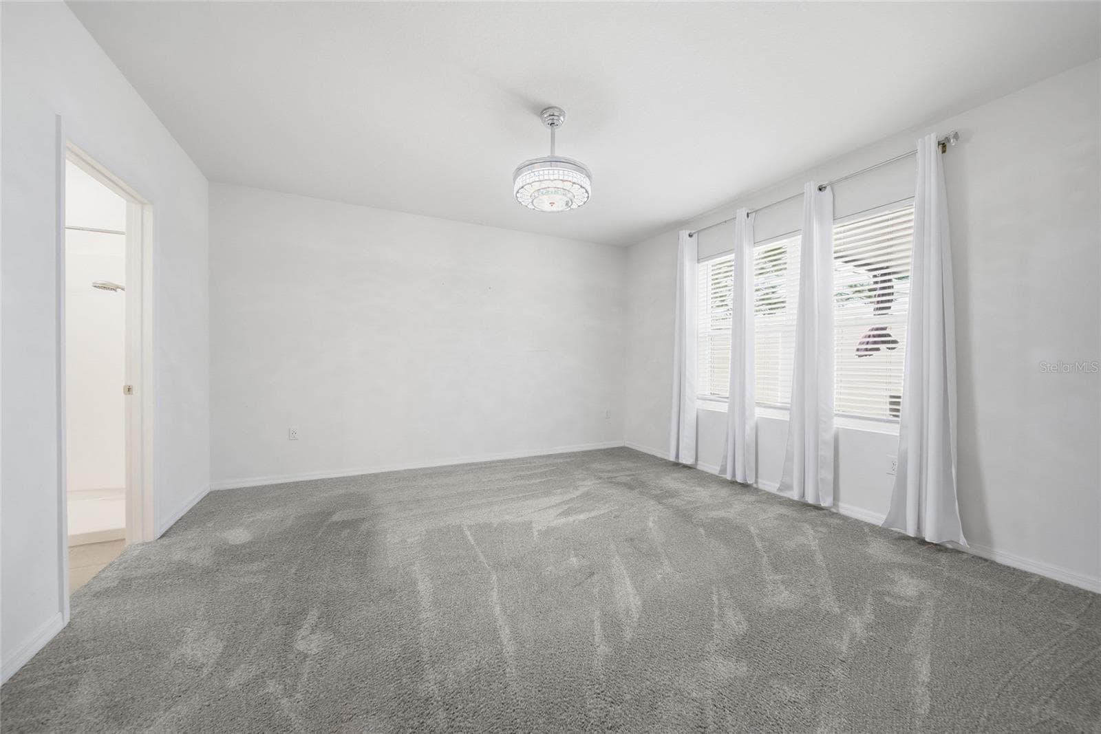 Single Family Residence at 3102 SUNCOAST PLAINS DR, ODESSA, photo 19 of 36