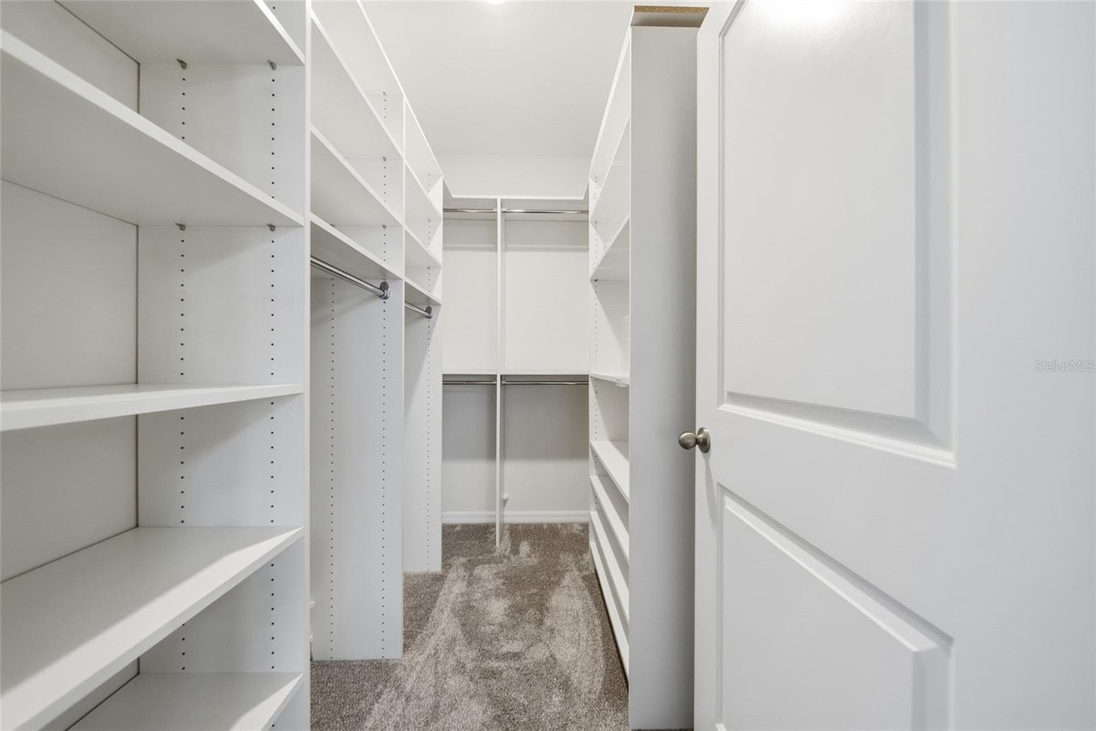 Single Family Residence at 3102 SUNCOAST PLAINS DR, ODESSA, photo 22 of 36