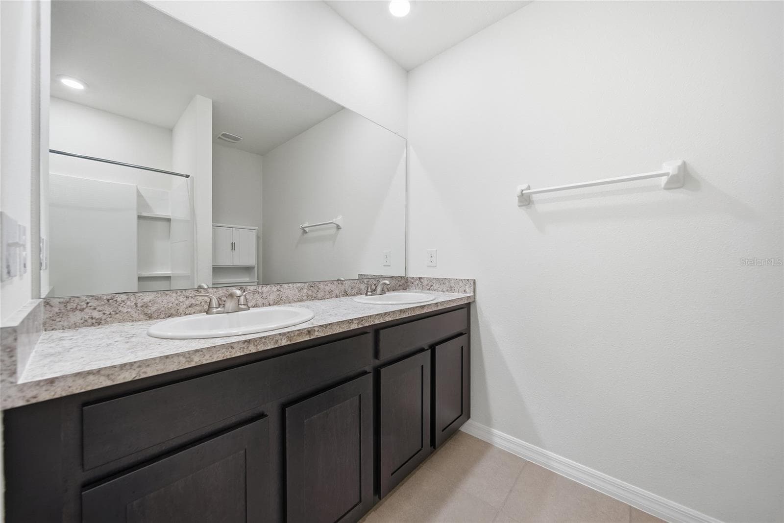 Single Family Residence at 3102 SUNCOAST PLAINS DR, ODESSA, photo 23 of 36