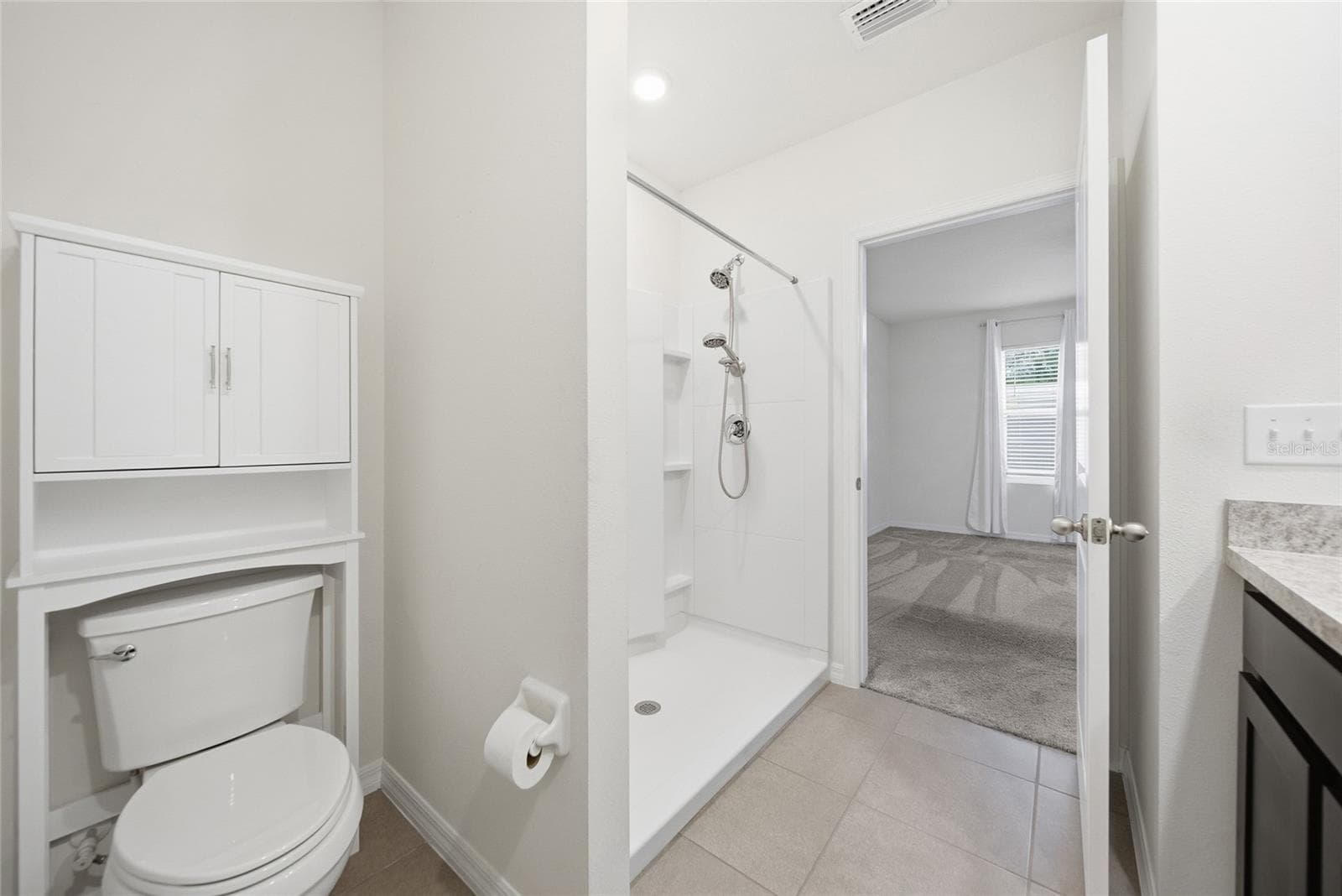 Single Family Residence at 3102 SUNCOAST PLAINS DR, ODESSA, photo 24 of 36