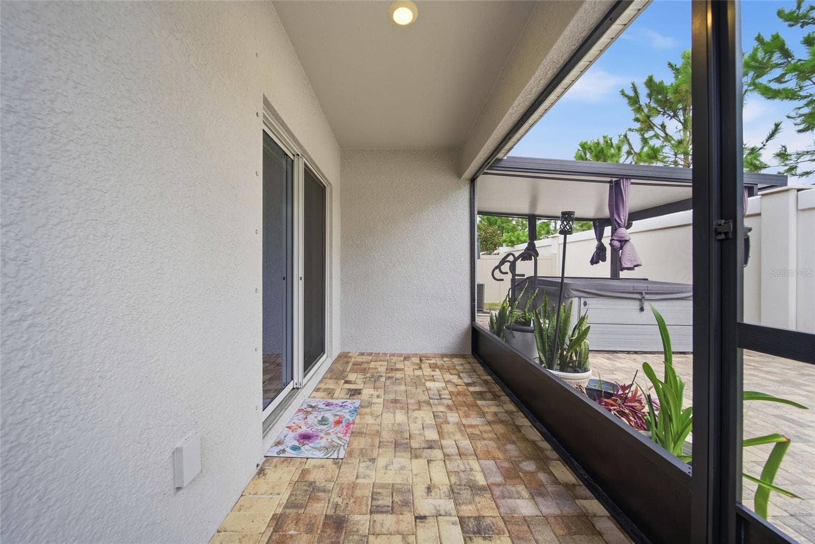 Single Family Residence at 3102 SUNCOAST PLAINS DR, ODESSA, photo 26 of 36