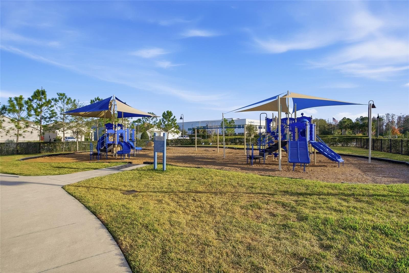 Single Family Residence at 3102 SUNCOAST PLAINS DR, ODESSA, photo 33 of 36