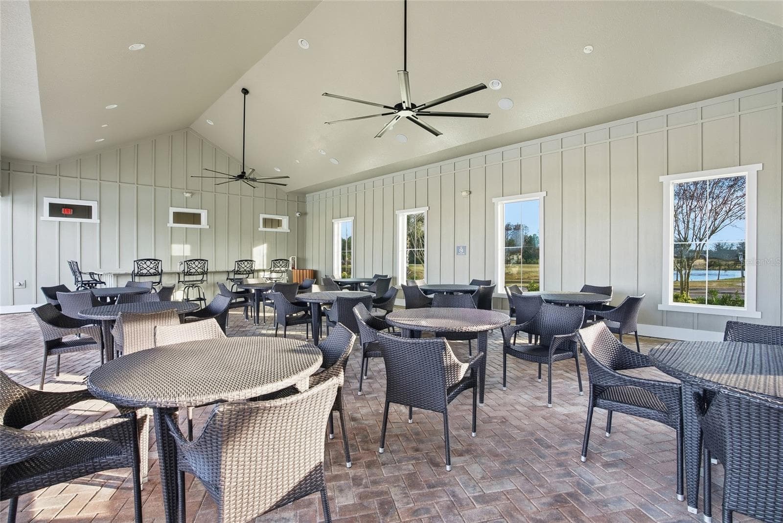 Single Family Residence at 3102 SUNCOAST PLAINS DR, ODESSA, photo 36 of 36