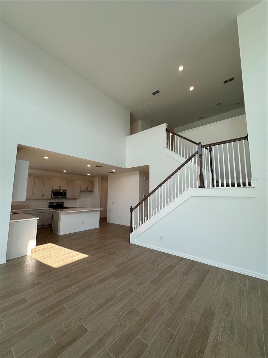 Single Family Residence at 5714 CATTLE RANCH DR, ST CLOUD, photo 9 of 44