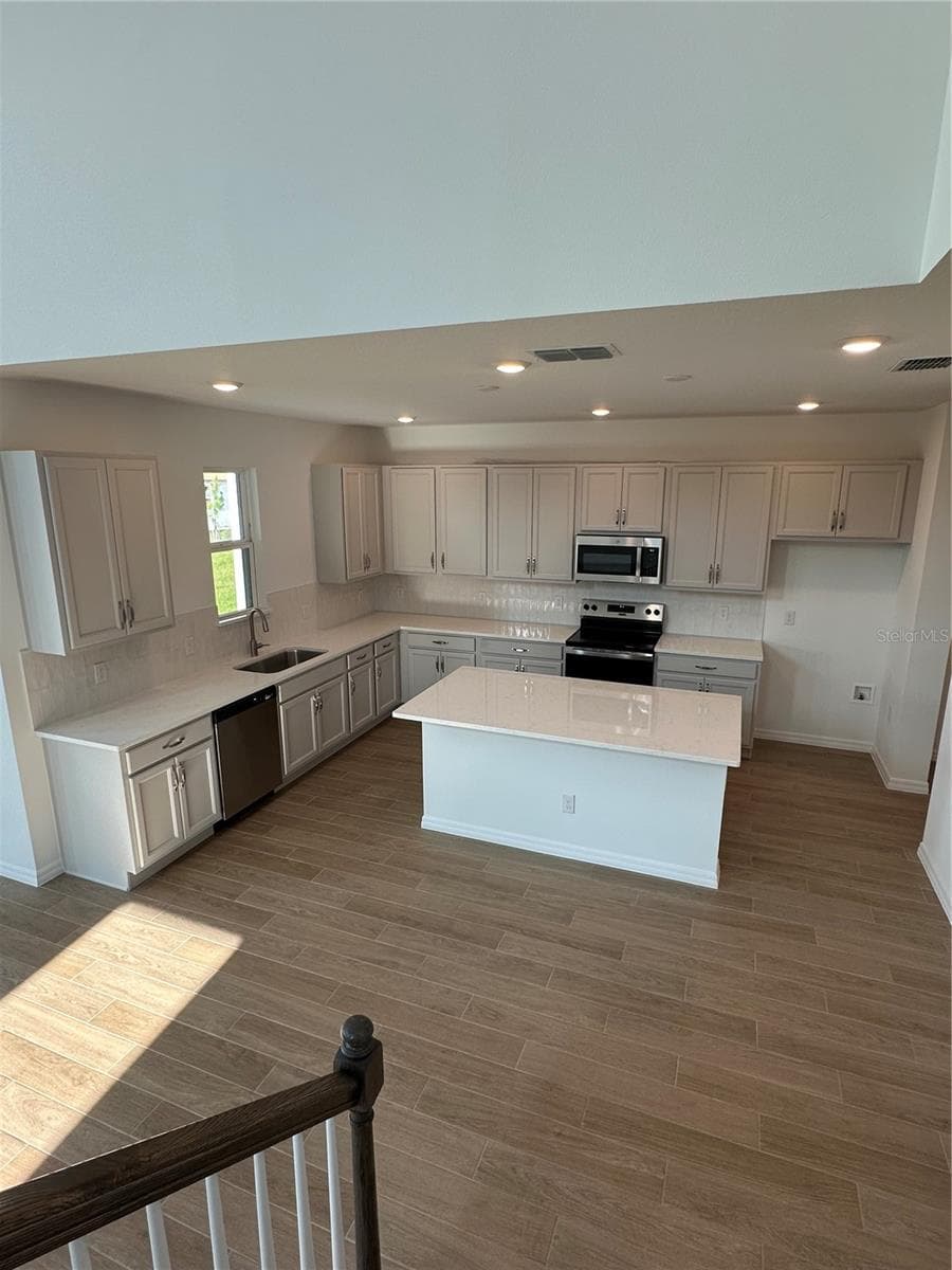 Single Family Residence at 5714 CATTLE RANCH DR, ST CLOUD, photo 11 of 44