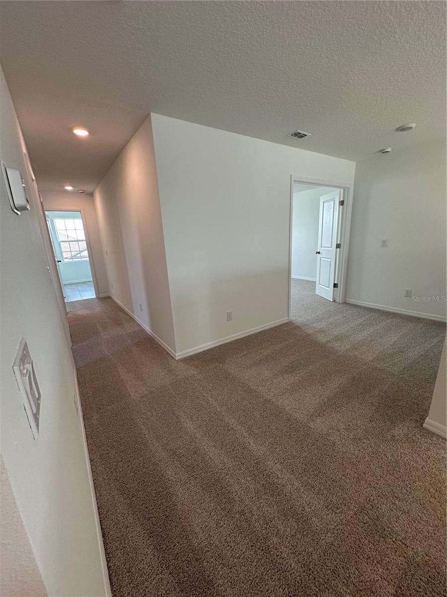 Loft - 5714 CATTLE RANCH DR, ST CLOUD