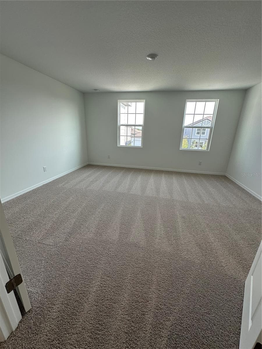 Single Family Residence at 5714 CATTLE RANCH DR, ST CLOUD, photo 19 of 44