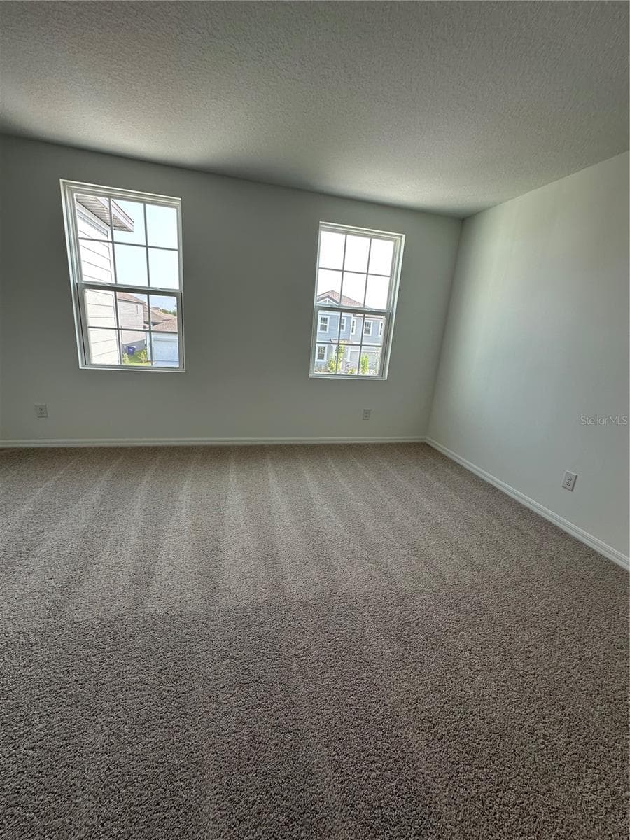 Single Family Residence at 5714 CATTLE RANCH DR, ST CLOUD, photo 20 of 44
