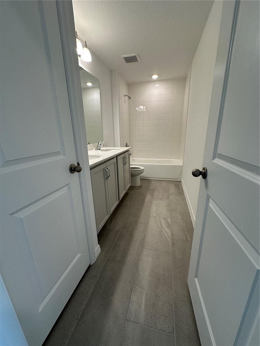 Single Family Residence at 5714 CATTLE RANCH DR, ST CLOUD, photo 28 of 44