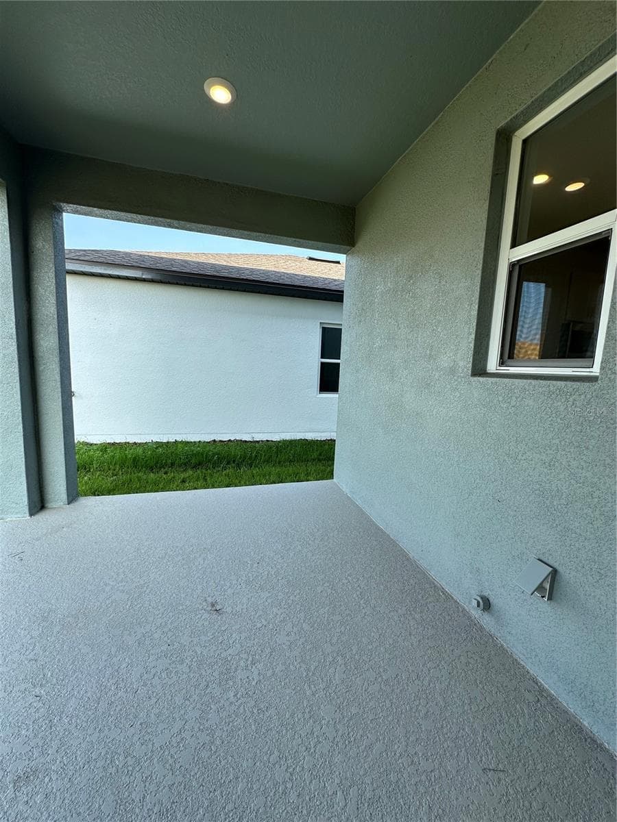 Single Family Residence at 5714 CATTLE RANCH DR, ST CLOUD, photo 33 of 44