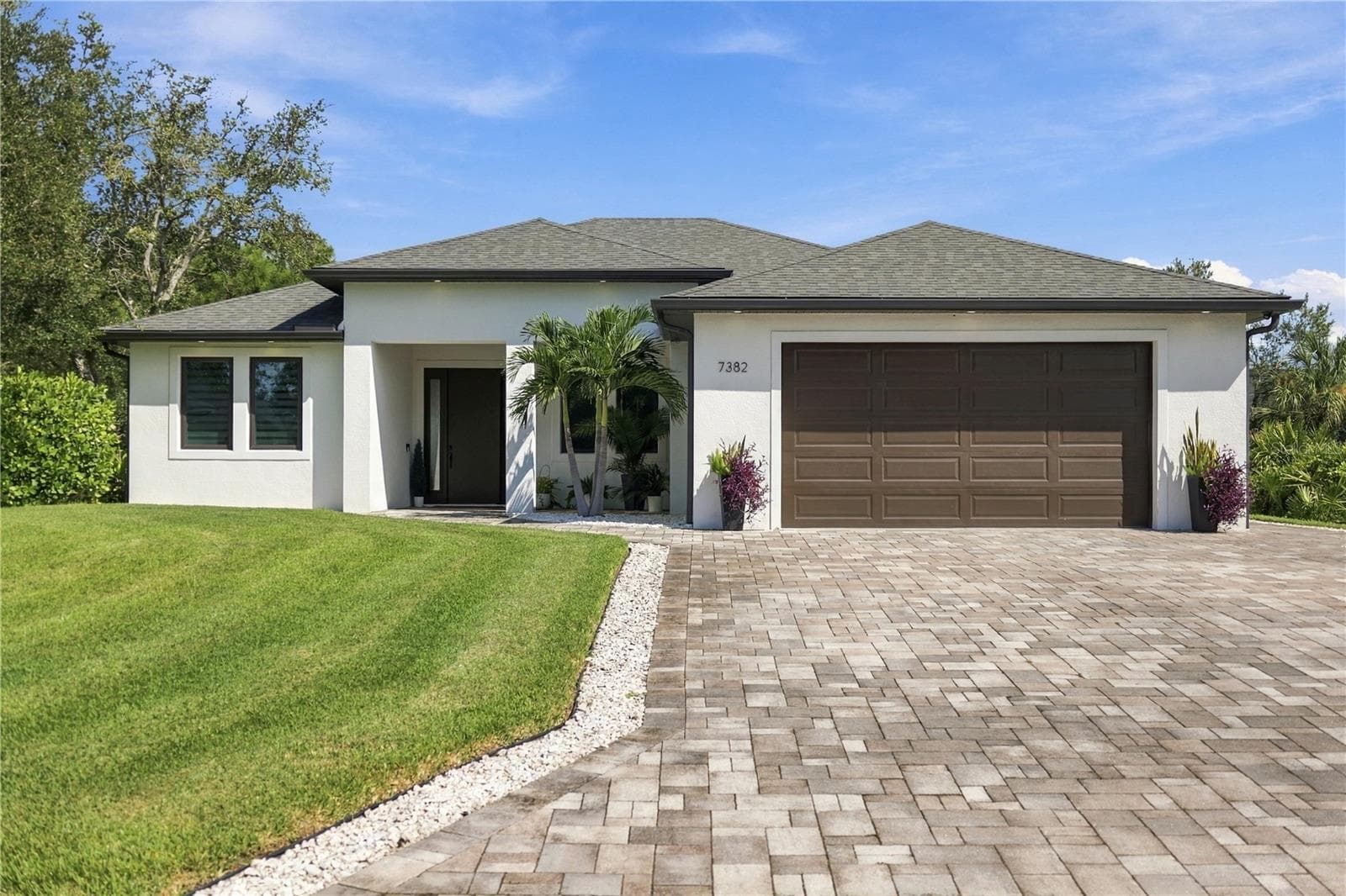 7382 PERENNIAL RD