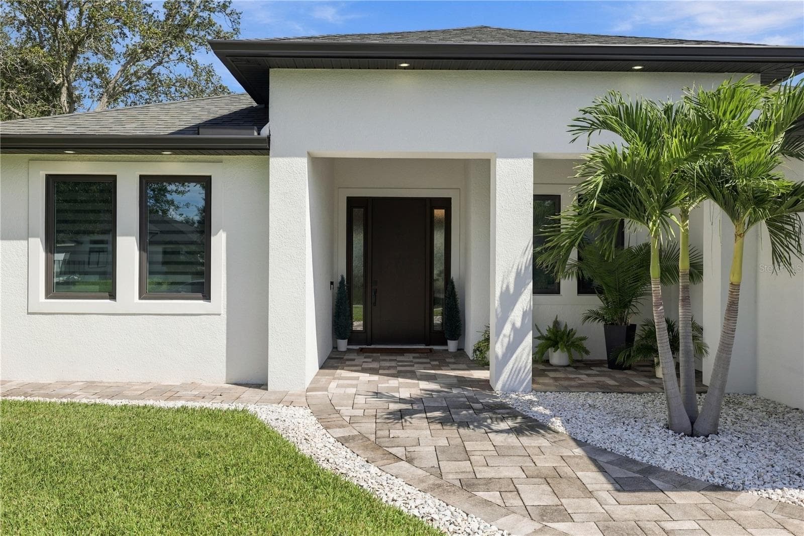 Single Family Residence at 7382 PERENNIAL RD, NORTH PORT, photo 3 of 47