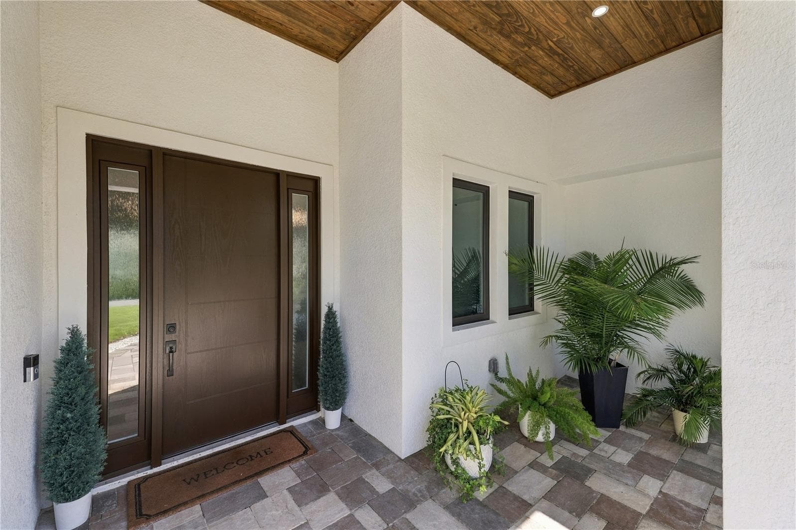Single Family Residence at 7382 PERENNIAL RD, NORTH PORT, photo 4 of 47