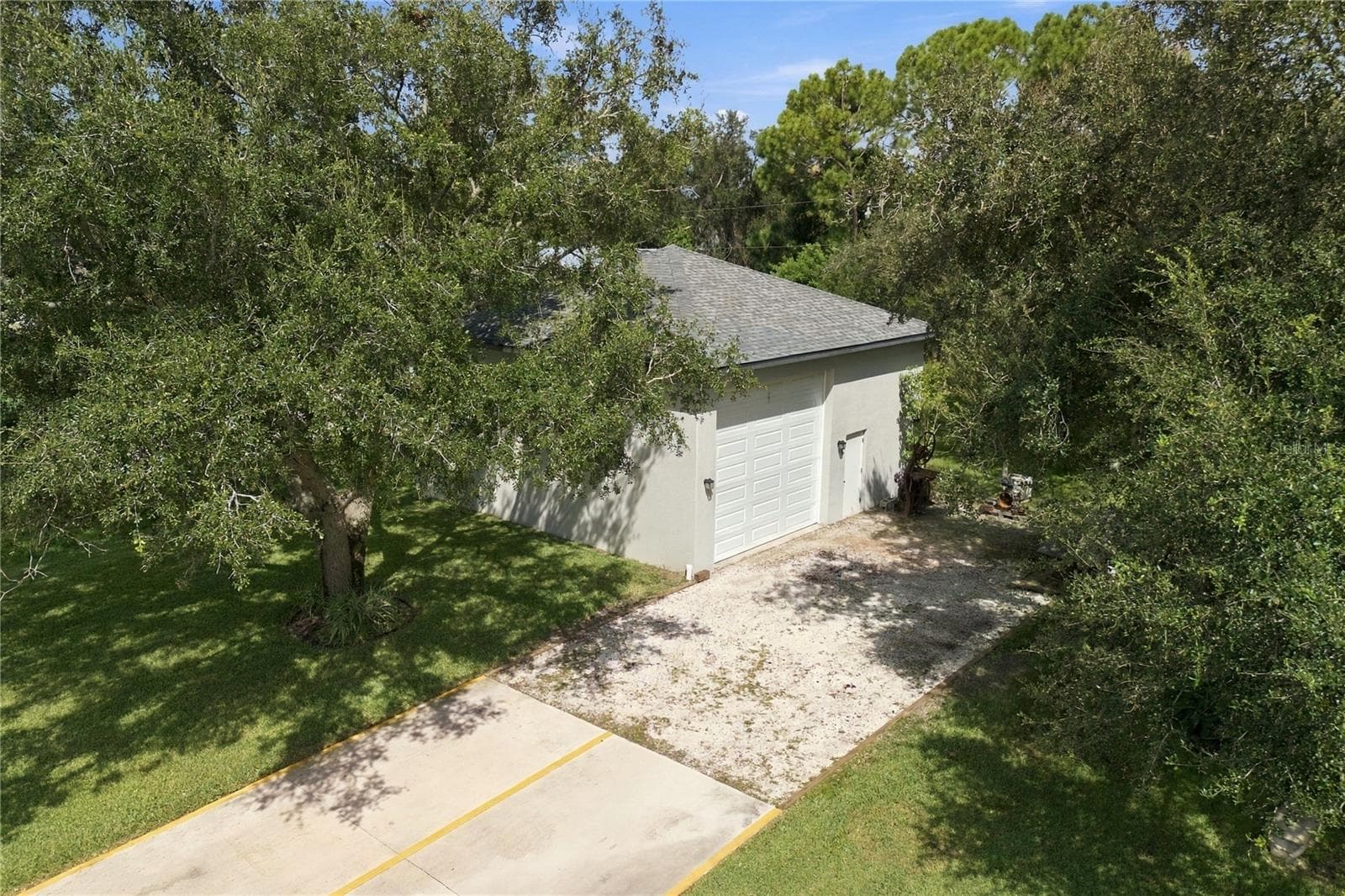 Single Family Residence at 7382 PERENNIAL RD, NORTH PORT, photo 9 of 47