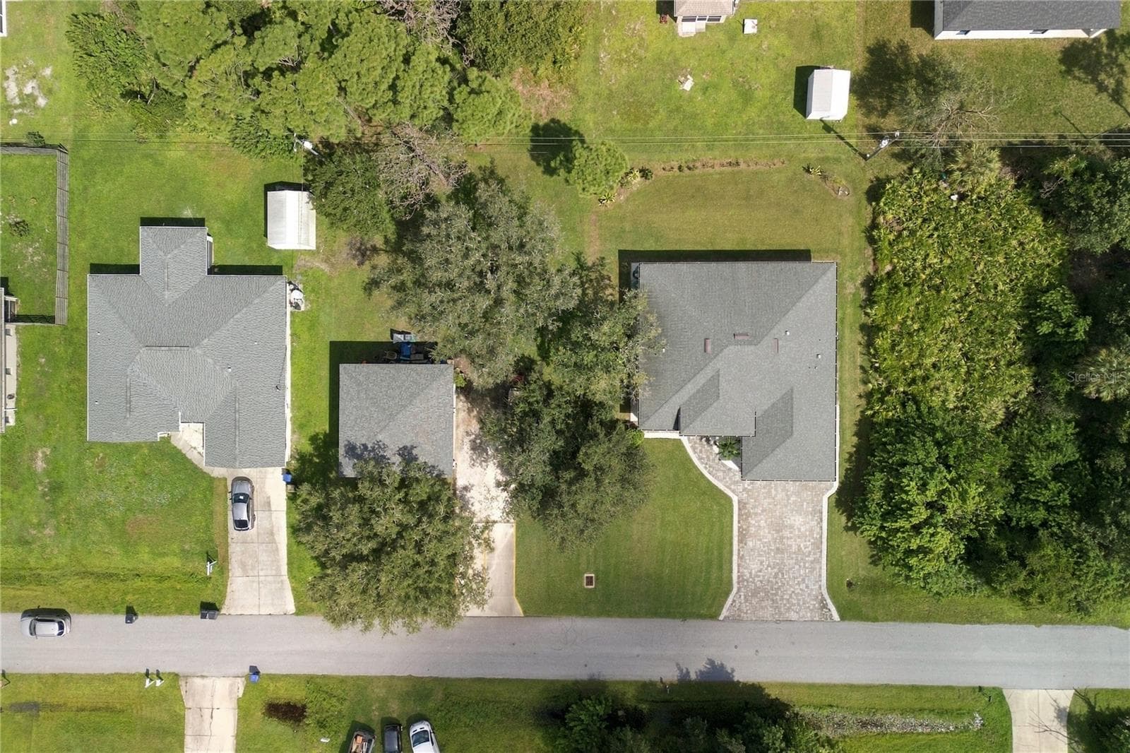 Single Family Residence at 7382 PERENNIAL RD, NORTH PORT, photo 11 of 47